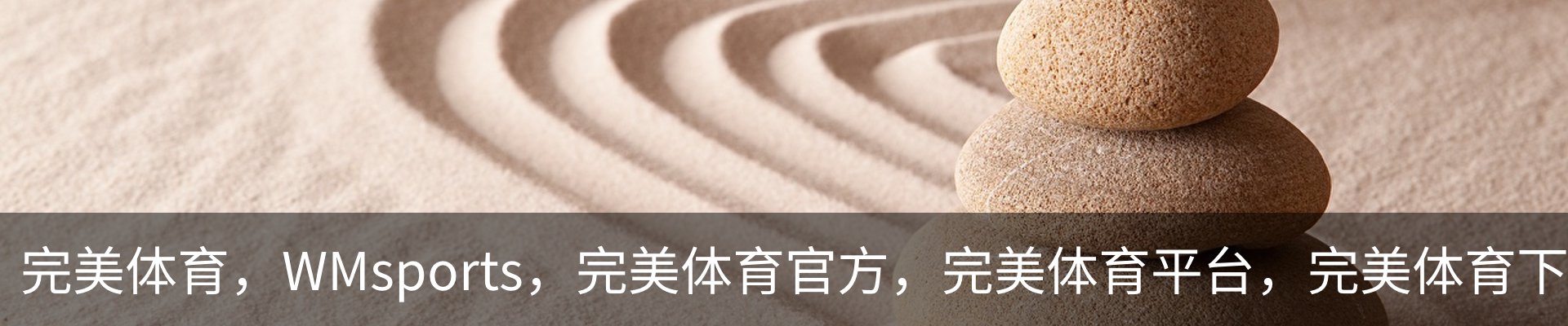 完美体育（wmsports)官方网站